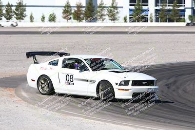 media/Apr-19-2025-Speed Ventures (Sat) [[66f2bda1fd]]/Green/Session 1 (Turn 11)/